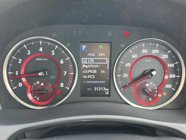 トヨタ アルファード 山梨県 2021(令3)年 3.2万km ホワイトパールクリスタルシャイン 純正ディスプレイオーディオ/BT/フルセグTV/CD/DVD/バックカメラ/フリップダウンモニター/両側パワースライドドア/純正フロアマット/コーナーセンサー前後/純正アルミホイール/前席パワーシート/シートヒーター/シートクーラー/レーダークルーズコントロール/ETC2.0/スマートキー/オットマン/電動リアゲート/レザーシート