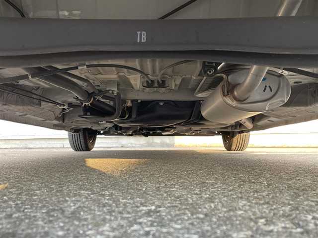 ホンダ Ｎ ＢＯＸ G･L ホンダセンシング カッパーブラウンスタイル 滋賀県 2019(令1)年 3.9万km プラチナホワイトパール ワンオーナー/純正ナビ/・Bluetooth/フルセグ/・CD/DVD/バックカメラ/ステアリングリモコン/ETC/前後ドライブレコーダー/アダプティブクルーズコントロール/両側パワースライドドア/シートリフター/電動格納ミラー/LEDヘッドライト/ホンダセンシング/・衝突軽減ブレーキ警報距離/・ACC先行車検知音/・先行車発進お知らせ/・路外逸脱抑制システム/・レーンキープアシストシステム/・標識認識機能/スマートキー