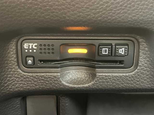 ホンダ Ｎ ＢＯＸ G･L ホンダセンシング カッパーブラウンスタイル 滋賀県 2019(令1)年 3.9万km プラチナホワイトパール ワンオーナー/純正ナビ/・Bluetooth/フルセグ/・CD/DVD/バックカメラ/ステアリングリモコン/ETC/前後ドライブレコーダー/アダプティブクルーズコントロール/両側パワースライドドア/シートリフター/電動格納ミラー/LEDヘッドライト/ホンダセンシング/・衝突軽減ブレーキ警報距離/・ACC先行車検知音/・先行車発進お知らせ/・路外逸脱抑制システム/・レーンキープアシストシステム/・標識認識機能/スマートキー