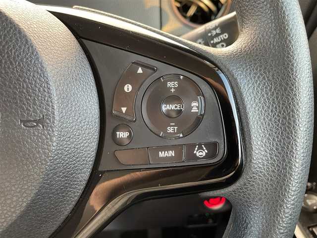 ホンダ Ｎ ＢＯＸ G･L ホンダセンシング カッパーブラウンスタイル 滋賀県 2019(令1)年 3.9万km プラチナホワイトパール ワンオーナー/純正ナビ/・Bluetooth/フルセグ/・CD/DVD/バックカメラ/ステアリングリモコン/ETC/前後ドライブレコーダー/アダプティブクルーズコントロール/両側パワースライドドア/シートリフター/電動格納ミラー/LEDヘッドライト/ホンダセンシング/・衝突軽減ブレーキ警報距離/・ACC先行車検知音/・先行車発進お知らせ/・路外逸脱抑制システム/・レーンキープアシストシステム/・標識認識機能/スマートキー