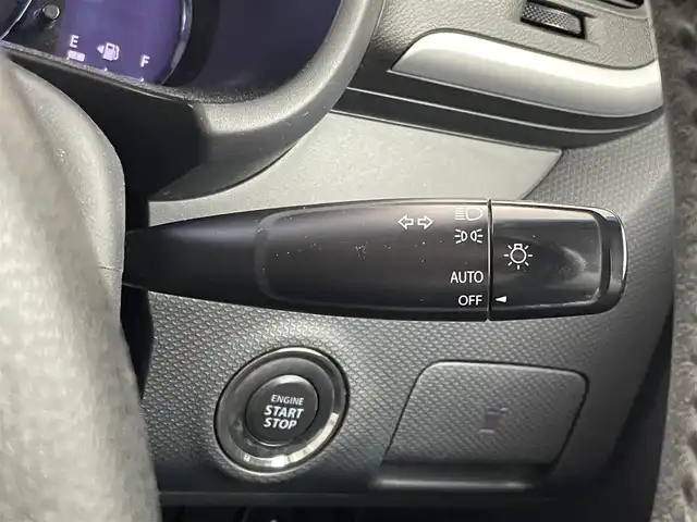 スズキ ソリオ S ブレーキSⅡ 埼玉県 2015(平27)年 5.7万km シルキーシルバーメタリック 社外8インチナビ バックカメラ レーダーブレーキサポート キセノンヘッドライト オートライト 地デジフルセグTV Bluetooth ETC 両側パワースライドドア プッシュスタート スマートキー