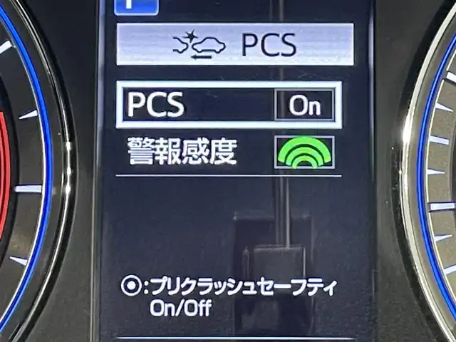 トヨタ ハリアー エレガンス 愛知県 2018(平30)年 4.7万km ブラック 純正９インチナビ　/（Bluetooth/フルセグTV/CD・DVD再生/SD/AM/FM)/モデリスタフロントエアロ　/レーダークルーズコントロール　/プリクラッシュセーフティ　/クリアランスソナー　/ビルトインETC/バックモニター　/ドライブレコーダー　/パワーシート　/レーンディパーチャーアラート/オートマチックハイビーム/アイドリングストップ/横滑り防止/純正エンジンスターター/社外17インチアルミホイール＋夏タイヤ有