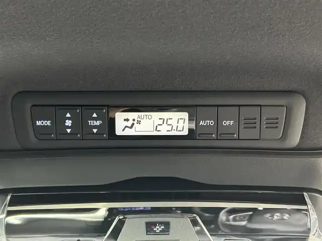 トヨタ エスティマ ハイブリッド アエラス 大阪府 2019(平31)年 4.1万km ブラック ALPINEナビ9inc(フルセグ/DVD再生/Bluetooth) バックカメラ 後席モニター ETC 両側パワースライドドア 衝突軽減 クルコン トヨタセーフティセンス パワーシート 前後ドラレコ