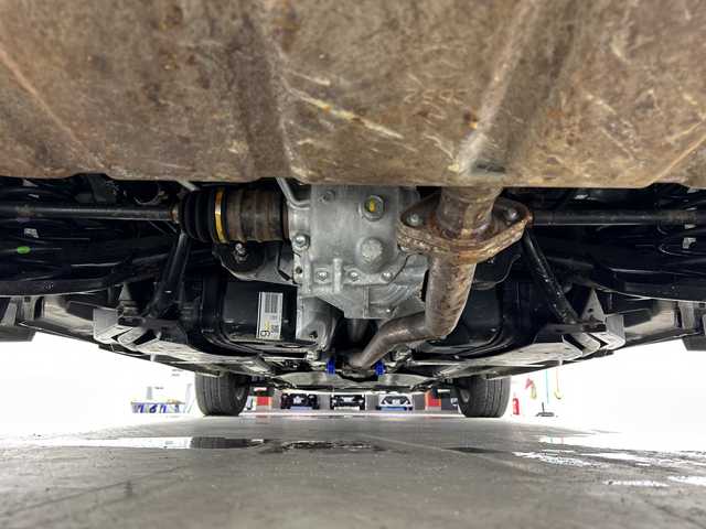 マツダ ＣＸ－３ XD 愛知県 2018(平30)年 4.4万km チタニウムフラッシュマイカ 純正マツダコネクトナビゲーション/CD DVD フルセグTV Bluetooth/バックカメラ/ETC/スマートシティブレーキアシスト/レーンキープアシスト/ブラインドスポットモニター/コーナーセンサー/LEDヘッドライト/オートライト/ドライブレコーダー/アイドリングストップ/横滑り防止装置/純正16インチアルミホイール/ウィンカーミラー/電動格納ミラー/スマートキー/エンジンプッシュスタート/フロアマット/ドアバイザー