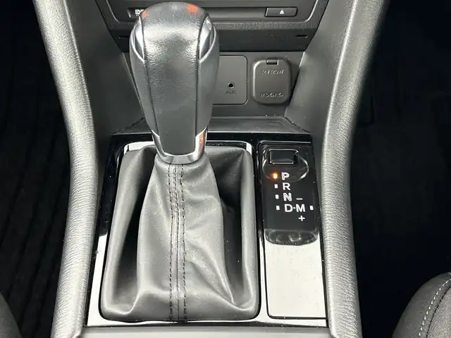 マツダ ＣＸ－３ XD 愛知県 2018(平30)年 4.4万km チタニウムフラッシュマイカ 純正マツダコネクトナビゲーション/CD DVD フルセグTV Bluetooth/バックカメラ/ETC/スマートシティブレーキアシスト/レーンキープアシスト/ブラインドスポットモニター/コーナーセンサー/LEDヘッドライト/オートライト/ドライブレコーダー/アイドリングストップ/横滑り防止装置/純正16インチアルミホイール/ウィンカーミラー/電動格納ミラー/スマートキー/エンジンプッシュスタート/フロアマット/ドアバイザー