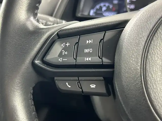 マツダ ＣＸ－３ XD 愛知県 2018(平30)年 4.4万km チタニウムフラッシュマイカ 純正マツダコネクトナビゲーション/CD DVD フルセグTV Bluetooth/バックカメラ/ETC/スマートシティブレーキアシスト/レーンキープアシスト/ブラインドスポットモニター/コーナーセンサー/LEDヘッドライト/オートライト/ドライブレコーダー/アイドリングストップ/横滑り防止装置/純正16インチアルミホイール/ウィンカーミラー/電動格納ミラー/スマートキー/エンジンプッシュスタート/フロアマット/ドアバイザー