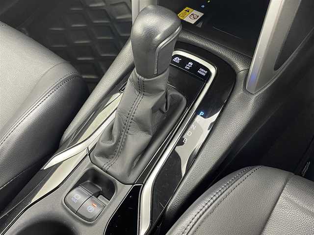 トヨタ カローラ クロス ハイブリッド Z 茨城県 2022(令4)年 3.6万km アティチュードブラックマイカ 純正DA/ナビキット/バックカメラ/フルセグ/置くだけ充電/AC100V/衝突被害軽減ブレーキ/車線逸脱抑制装置/レーダークルーズコントロール/オートマチックハイビーム/クリアランスソナー/BSM/ETC/ドラレコ/シートヒーター/純正18インチAW/LEDヘッドライト/スマートキー