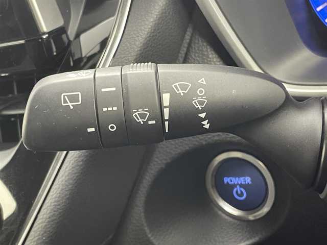 トヨタ カローラ クロス ハイブリッド Z 茨城県 2022(令4)年 3.6万km アティチュードブラックマイカ 純正DA/ナビキット/バックカメラ/フルセグ/置くだけ充電/AC100V/衝突被害軽減ブレーキ/車線逸脱抑制装置/レーダークルーズコントロール/オートマチックハイビーム/クリアランスソナー/BSM/ETC/ドラレコ/シートヒーター/純正18インチAW/LEDヘッドライト/スマートキー