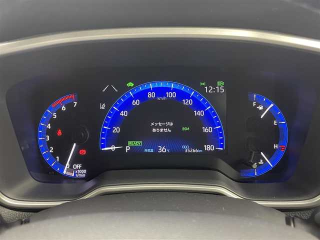 トヨタ カローラ クロス ハイブリッド Z 茨城県 2022(令4)年 3.6万km アティチュードブラックマイカ 純正DA/ナビキット/バックカメラ/フルセグ/置くだけ充電/AC100V/衝突被害軽減ブレーキ/車線逸脱抑制装置/レーダークルーズコントロール/オートマチックハイビーム/クリアランスソナー/BSM/ETC/ドラレコ/シートヒーター/純正18インチAW/LEDヘッドライト/スマートキー