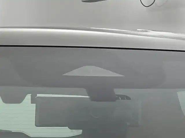 日産 エクストレイル G e－4ORCE 道央・札幌 2022(令4)年 2.2万km 青Ⅱ ・４WD/・メーカーナビ/・アラウンドビューモニター/・デジタルインナーミラー/・ビルトインETC/・純正前後ドライブレコーダー/・プロパイロット/・エマージェンシーブレーキ/・レーンキープアシスト/・レーダークルーズコントロール/・BSM/・HUD/・クリアランスソナー/・ナッパレザーシート/・前席パワーシート/・前席シートヒーター/・ステアリングヒーター/・シーケンシャルドアミラー/・LEDヘッドライト/・フォグライト/・ルーフレール/・プッシュスタート/・スマートキー/・純正フロアマット/・ドアバイザー