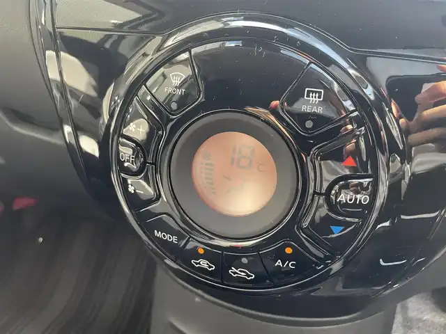 日産 ノート X Vセレクション 福島県 2020(令2)年 5.6万km ブリリアントホワイトパール 社外ナビ(ipod/CD/DVD/フルセグ/Bluetooth)/ＥＴＣ/前方ドライブレコーダー/コーナーセンサー/オートライト/ＬＥＤ/横滑り防止装置/衝突軽減システム/純正フロアマット/プッシュスタート/スマートキー×2