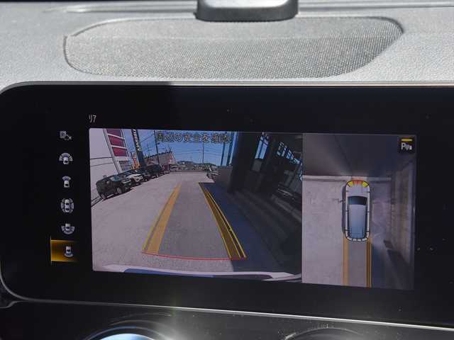 メルセデス・ベンツ ＧＬＢ２００ｄ AMGライン 和歌山県 2020(令2)年 2万km 白 パノラマSR /純正ナビ /360度カメラ/フルセグTV /純19incAW /オートテールゲート /社外デジタルインナーミラー /前後ドラレコ /レーダーセーフティパッケージ /ハーフレザー /シートヒーター /パワーシート /キーレスゴー /パドルシフト /LEDライト /ETC