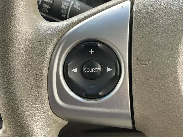 ホンダ Ｎ ＷＧＮ G Aパッケージ 岐阜県 2014(平26)年 8.9万km プレミアムディープモカパール (株)IDOMが運営する【じしゃロン多治見店】の自社ローン専用車両になります。こちらは現金またはオートローンご利用時の価格です。自社ローンご希望の方は別途その旨お申付け下さい。/衝突被害軽減ブレーキ/ディーラーメモリナビ（VXM-155VSi）/　BT/DVD/CD/FM・AM/ワンセグ/バックカメラ/HID/スマートキー/オートライト/電動格納ミラー