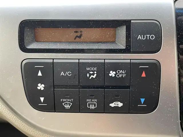 ホンダ Ｎ ＷＧＮ G Aパッケージ 岐阜県 2014(平26)年 8.9万km プレミアムディープモカパール (株)IDOMが運営する【じしゃロン多治見店】の自社ローン専用車両になります。こちらは現金またはオートローンご利用時の価格です。自社ローンご希望の方は別途その旨お申付け下さい。/衝突被害軽減ブレーキ/ディーラーメモリナビ（VXM-155VSi）/　BT/DVD/CD/FM・AM/ワンセグ/バックカメラ/HID/スマートキー/オートライト/電動格納ミラー