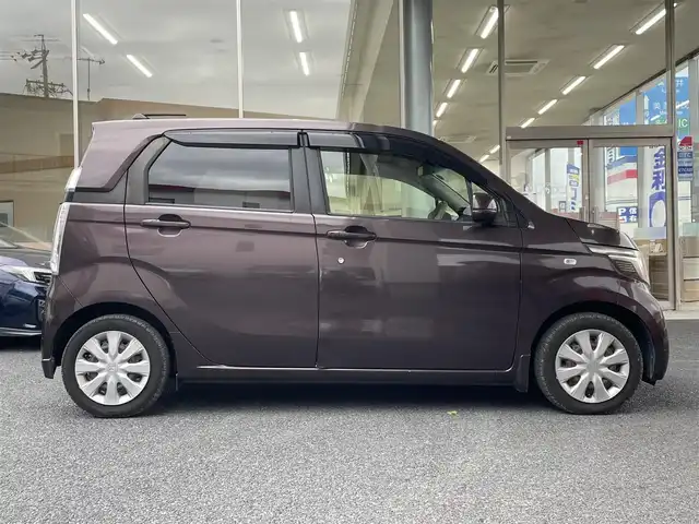 ホンダ Ｎ ＷＧＮ G Aパッケージ 岐阜県 2014(平26)年 8.9万km プレミアムディープモカパール (株)IDOMが運営する【じしゃロン多治見店】の自社ローン専用車両になります。こちらは現金またはオートローンご利用時の価格です。自社ローンご希望の方は別途その旨お申付け下さい。/衝突被害軽減ブレーキ/ディーラーメモリナビ（VXM-155VSi）/　BT/DVD/CD/FM・AM/ワンセグ/バックカメラ/HID/スマートキー/オートライト/電動格納ミラー