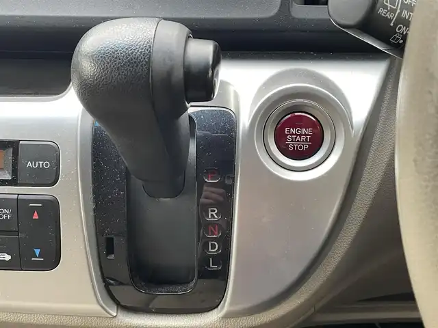 ホンダ Ｎ ＷＧＮ G Aパッケージ 岐阜県 2014(平26)年 8.9万km プレミアムディープモカパール (株)IDOMが運営する【じしゃロン多治見店】の自社ローン専用車両になります。こちらは現金またはオートローンご利用時の価格です。自社ローンご希望の方は別途その旨お申付け下さい。/衝突被害軽減ブレーキ/ディーラーメモリナビ（VXM-155VSi）/　BT/DVD/CD/FM・AM/ワンセグ/バックカメラ/HID/スマートキー/オートライト/電動格納ミラー