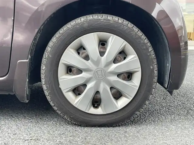 ホンダ Ｎ ＷＧＮ G Aパッケージ 岐阜県 2014(平26)年 8.9万km プレミアムディープモカパール (株)IDOMが運営する【じしゃロン多治見店】の自社ローン専用車両になります。こちらは現金またはオートローンご利用時の価格です。自社ローンご希望の方は別途その旨お申付け下さい。/衝突被害軽減ブレーキ/ディーラーメモリナビ（VXM-155VSi）/　BT/DVD/CD/FM・AM/ワンセグ/バックカメラ/HID/スマートキー/オートライト/電動格納ミラー