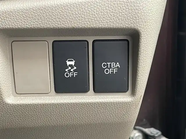 ホンダ Ｎ ＷＧＮ G Aパッケージ 岐阜県 2014(平26)年 8.9万km プレミアムディープモカパール (株)IDOMが運営する【じしゃロン多治見店】の自社ローン専用車両になります。こちらは現金またはオートローンご利用時の価格です。自社ローンご希望の方は別途その旨お申付け下さい。/衝突被害軽減ブレーキ/ディーラーメモリナビ（VXM-155VSi）/　BT/DVD/CD/FM・AM/ワンセグ/バックカメラ/HID/スマートキー/オートライト/電動格納ミラー