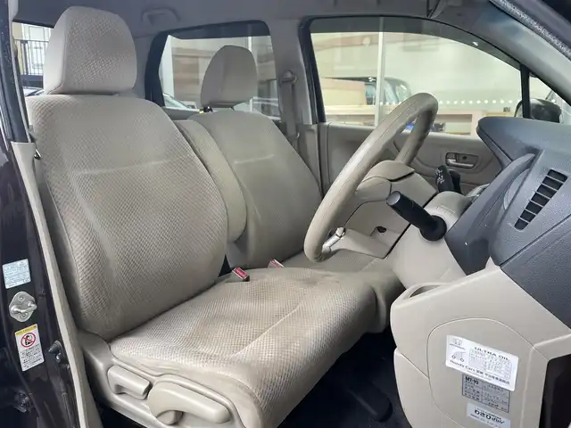 ホンダ Ｎ ＷＧＮ G Aパッケージ 岐阜県 2014(平26)年 8.9万km プレミアムディープモカパール (株)IDOMが運営する【じしゃロン多治見店】の自社ローン専用車両になります。こちらは現金またはオートローンご利用時の価格です。自社ローンご希望の方は別途その旨お申付け下さい。/衝突被害軽減ブレーキ/ディーラーメモリナビ（VXM-155VSi）/　BT/DVD/CD/FM・AM/ワンセグ/バックカメラ/HID/スマートキー/オートライト/電動格納ミラー