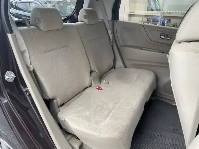 ホンダ Ｎ ＷＧＮ G Aパッケージ 岐阜県 2014(平26)年 8.9万km プレミアムディープモカパール (株)IDOMが運営する【じしゃロン多治見店】の自社ローン専用車両になります。こちらは現金またはオートローンご利用時の価格です。自社ローンご希望の方は別途その旨お申付け下さい。/衝突被害軽減ブレーキ/ディーラーメモリナビ（VXM-155VSi）/　BT/DVD/CD/FM・AM/ワンセグ/バックカメラ/HID/スマートキー/オートライト/電動格納ミラー