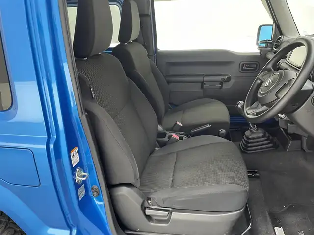 スズキ ジムニー XL 兵庫県 2020(令2)年 4.1万km ブリスクブルーM 4WD＆ターボエンジン/社外メモリーナビ＆フルセグTV/（CD＆DVD＆SD＆BT）/バックカメラ/オープンカントリーホワイト/社外ブローオフバブル/社外LEDヘッドライト/社外エアクリーナー/フォグランプ/RAYZ16インチAW/ヘッドライトレベライザー/ETC/シートライト/スマートキー/プッシュスタート/リフトアップ/社外マフラー/スペアタイヤ用RAYZAW１本積込