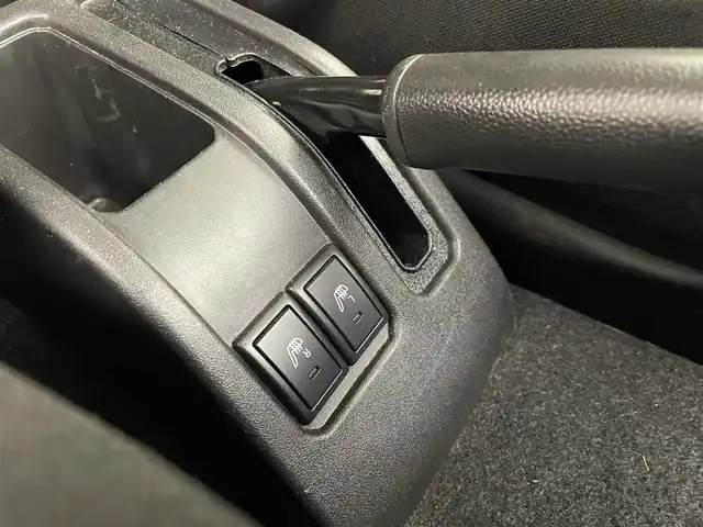 スズキ ジムニー XL 兵庫県 2020(令2)年 4.1万km ブリスクブルーM 4WD＆ターボエンジン/社外メモリーナビ＆フルセグTV/（CD＆DVD＆SD＆BT）/バックカメラ/オープンカントリーホワイト/社外ブローオフバブル/社外LEDヘッドライト/社外エアクリーナー/フォグランプ/RAYZ16インチAW/ヘッドライトレベライザー/ETC/シートライト/スマートキー/プッシュスタート/リフトアップ/社外マフラー/スペアタイヤ用RAYZAW１本積込