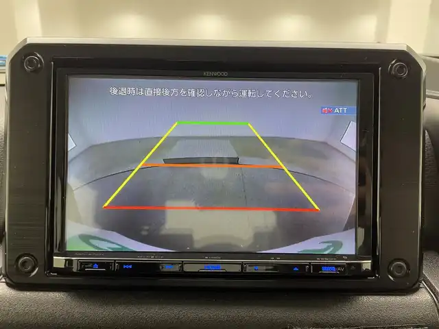 スズキ ジムニー XL 兵庫県 2020(令2)年 4.1万km ブリスクブルーM 4WD＆ターボエンジン/社外メモリーナビ＆フルセグTV/（CD＆DVD＆SD＆BT）/バックカメラ/オープンカントリーホワイト/社外ブローオフバブル/社外LEDヘッドライト/社外エアクリーナー/フォグランプ/RAYZ16インチAW/ヘッドライトレベライザー/ETC/シートライト/スマートキー/プッシュスタート/リフトアップ/社外マフラー/スペアタイヤ用RAYZAW１本積込