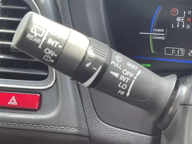 ホンダ ヴェゼル ハイブリッド X 秋田県 2014(平26)年 12.1万km クリスタルブラックパール (株)IDOMが運営する【じしゃロン秋田店】の自社ローン専用車両になりますこちらは現金またはオートローンご利用時の価格です。自社ローンご希望の方は別途その旨お申付け下さい/メモリナビ/フルセグテレビ/バックカメラ/ウィンカーミラー/クルーズコントロール/ドアバイザー/プッシュスタート/ETC/パドルシフト/スマートキー/シートヒーター/フォグランプ