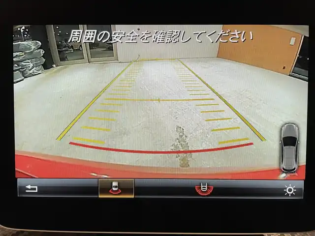 メルセデス・ベンツ Ａ２５０ シュポルト 4MATIC 道央・札幌 2017(平29)年 1.7万km ジュピターレッド レーダーセーフティパッケージ/ACC/PRE-SAFE/レーンキープアシスト/ブラインドスポットアシスト/ハーフレザーシート/シートヒーター/純正HDDナビ/フルセグTV/バックカメラ/PDC