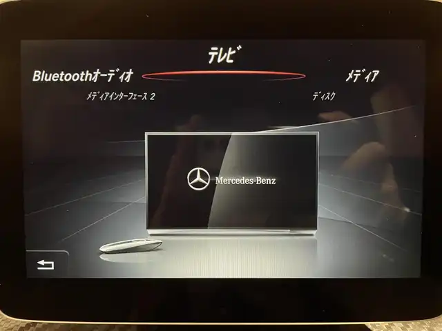 メルセデス・ベンツ Ａ２５０ シュポルト 4MATIC 道央・札幌 2017(平29)年 1.7万km ジュピターレッド レーダーセーフティパッケージ/ACC/PRE-SAFE/レーンキープアシスト/ブラインドスポットアシスト/ハーフレザーシート/シートヒーター/純正HDDナビ/フルセグTV/バックカメラ/PDC