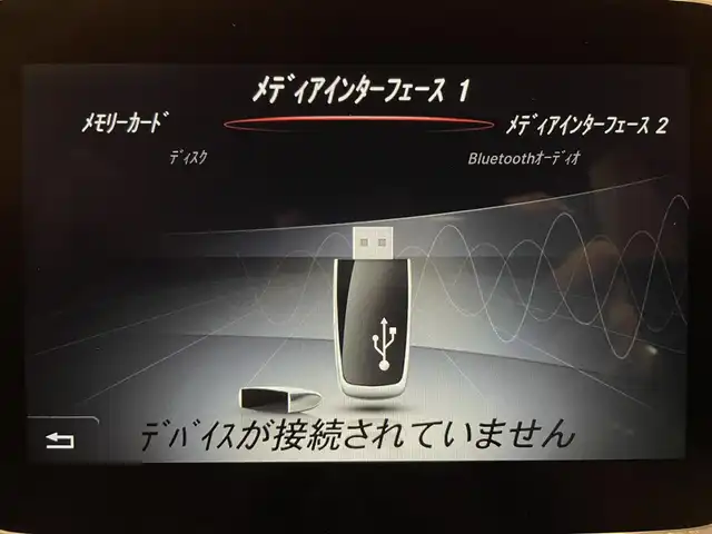 メルセデス・ベンツ Ａ２５０ シュポルト 4MATIC 道央・札幌 2017(平29)年 1.7万km ジュピターレッド レーダーセーフティパッケージ/ACC/PRE-SAFE/レーンキープアシスト/ブラインドスポットアシスト/ハーフレザーシート/シートヒーター/純正HDDナビ/フルセグTV/バックカメラ/PDC