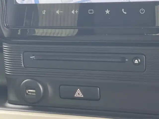 スズキ ワゴンＲ スマイル HYBRID X 島根県 2022(令4)年 6.4万km インディゴブルーメタリック/ホワイト2トーン メーカーOP(CD/DVD/BT/フルセグ)/全方位カメラ/衝突被害軽減ブレーキ/車線逸脱警告/レーダークルーズコントロール/ヘッドアップディスプレイ/両側パワースライドドア /アイドリングストップ/前席シートヒーター/前後ドライブレコーダー/純正フロアマット/社外14インチAW/スペアキー×1