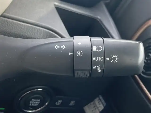 スズキ ワゴンＲ スマイル HYBRID X 島根県 2022(令4)年 6.4万km インディゴブルーメタリック/ホワイト2トーン メーカーOP(CD/DVD/BT/フルセグ)/全方位カメラ/衝突被害軽減ブレーキ/車線逸脱警告/レーダークルーズコントロール/ヘッドアップディスプレイ/両側パワースライドドア /アイドリングストップ/前席シートヒーター/前後ドライブレコーダー/純正フロアマット/社外14インチAW/スペアキー×1