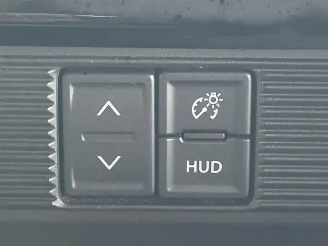スズキ ワゴンＲ スマイル HYBRID X 島根県 2022(令4)年 6.4万km インディゴブルーメタリック/ホワイト2トーン メーカーOP(CD/DVD/BT/フルセグ)/全方位カメラ/衝突被害軽減ブレーキ/車線逸脱警告/レーダークルーズコントロール/ヘッドアップディスプレイ/両側パワースライドドア /アイドリングストップ/前席シートヒーター/前後ドライブレコーダー/純正フロアマット/社外14インチAW/スペアキー×1