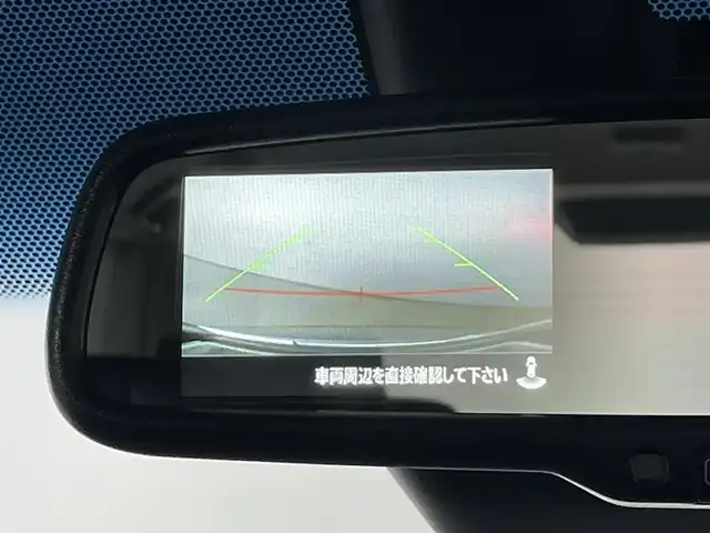 三菱 デリカＤ：５ シャモニー 道央・札幌 2025(令7)年 0.1千km パールⅡ ・４WD/・アルパインBIGX11インチナビ/・フルセグ/BT/CD/DVD/HDMI/・アラウンドビューモニター/・アルパイン12.8型後席用モニター/・衝突被害軽減ブレーキ/・レーンキープアシスト/・レーダークルーズコントロール/・両側パワースライドドア/・パワーバックドア/・パワーシート/・シートヒーター/・ステアリングヒーター/・アイドリングストップ/・パドルシフト/・オートブレーキホールド/・ステアリングスイッチ/・スマートキー/・プッシュスタート/LEDヘッドライト