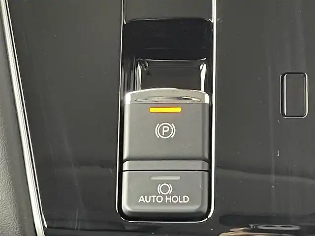 三菱 デリカＤ：５ シャモニー 道央・札幌 2025(令7)年 0.1千km パールⅡ ・４WD/・アルパインBIGX11インチナビ/・フルセグ/BT/CD/DVD/HDMI/・アラウンドビューモニター/・アルパイン12.8型後席用モニター/・衝突被害軽減ブレーキ/・レーンキープアシスト/・レーダークルーズコントロール/・両側パワースライドドア/・パワーバックドア/・パワーシート/・シートヒーター/・ステアリングヒーター/・アイドリングストップ/・パドルシフト/・オートブレーキホールド/・ステアリングスイッチ/・スマートキー/・プッシュスタート/LEDヘッドライト