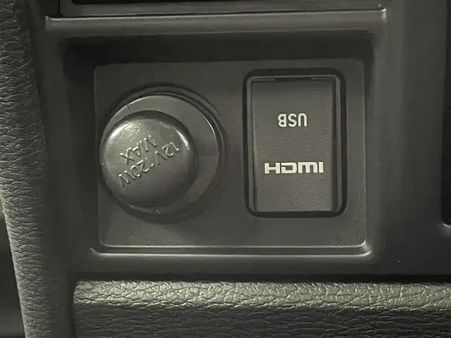 三菱 デリカＤ：５ シャモニー 道央・札幌 2025(令7)年 0.1千km パールⅡ ・４WD/・アルパインBIGX11インチナビ/・フルセグ/BT/CD/DVD/HDMI/・アラウンドビューモニター/・アルパイン12.8型後席用モニター/・衝突被害軽減ブレーキ/・レーンキープアシスト/・レーダークルーズコントロール/・両側パワースライドドア/・パワーバックドア/・パワーシート/・シートヒーター/・ステアリングヒーター/・アイドリングストップ/・パドルシフト/・オートブレーキホールド/・ステアリングスイッチ/・スマートキー/・プッシュスタート/LEDヘッドライト