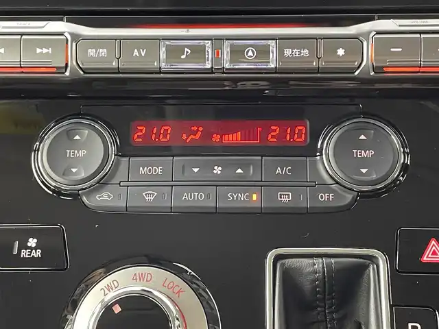 三菱 デリカＤ：５ シャモニー 道央・札幌 2025(令7)年 0.1千km パールⅡ ・４WD/・アルパインBIGX11インチナビ/・フルセグ/BT/CD/DVD/HDMI/・アラウンドビューモニター/・アルパイン12.8型後席用モニター/・衝突被害軽減ブレーキ/・レーンキープアシスト/・レーダークルーズコントロール/・両側パワースライドドア/・パワーバックドア/・パワーシート/・シートヒーター/・ステアリングヒーター/・アイドリングストップ/・パドルシフト/・オートブレーキホールド/・ステアリングスイッチ/・スマートキー/・プッシュスタート/LEDヘッドライト