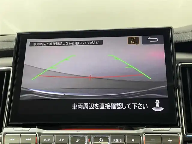 三菱 デリカＤ：５ シャモニー 道央・札幌 2025(令7)年 0.1千km パールⅡ ・４WD/・アルパインBIGX11インチナビ/・フルセグ/BT/CD/DVD/HDMI/・アラウンドビューモニター/・アルパイン12.8型後席用モニター/・衝突被害軽減ブレーキ/・レーンキープアシスト/・レーダークルーズコントロール/・両側パワースライドドア/・パワーバックドア/・パワーシート/・シートヒーター/・ステアリングヒーター/・アイドリングストップ/・パドルシフト/・オートブレーキホールド/・ステアリングスイッチ/・スマートキー/・プッシュスタート/LEDヘッドライト