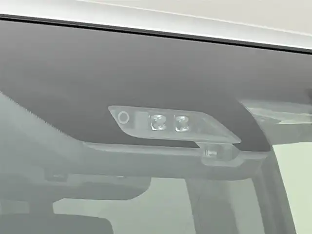 三菱 デリカＤ：５ シャモニー 道央・札幌 2025(令7)年 0.1千km パールⅡ ・４WD/・アルパインBIGX11インチナビ/・フルセグ/BT/CD/DVD/HDMI/・アラウンドビューモニター/・アルパイン12.8型後席用モニター/・衝突被害軽減ブレーキ/・レーンキープアシスト/・レーダークルーズコントロール/・両側パワースライドドア/・パワーバックドア/・パワーシート/・シートヒーター/・ステアリングヒーター/・アイドリングストップ/・パドルシフト/・オートブレーキホールド/・ステアリングスイッチ/・スマートキー/・プッシュスタート/LEDヘッドライト