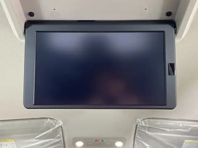 日産 セレナ e－パワー ハイウェイスター V 栃木県 2025(令7)年 0.1千km プリズムホワイト 純正Nissanコネクトナビ/(フルセグTV/Bluetooth//             AppleCarPlay/AndroidAuto/USB)/後席モニター/全方位カメラ/バックカメラ/プロパイロット/プロパイロット緊急停止支援システム/レーンキープアシスト/オートクルーズコントロール/前後コーナーセンサー/アダプティブLEDヘッドライト/前後ドライブレコーダー/両側パワースライドドア/ワイヤレス充電/ETC2.0/電動パーキングブレーキ/オートホールド/デジタルインナーミラー