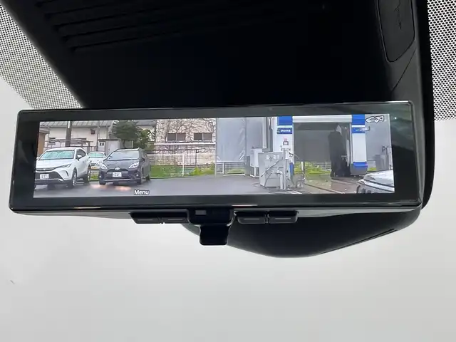 日産 セレナ e－パワー ハイウェイスター V 栃木県 2025(令7)年 0.1千km プリズムホワイト 純正Nissanコネクトナビ/(フルセグTV/Bluetooth//             AppleCarPlay/AndroidAuto/USB)/後席モニター/全方位カメラ/バックカメラ/プロパイロット/プロパイロット緊急停止支援システム/レーンキープアシスト/オートクルーズコントロール/前後コーナーセンサー/アダプティブLEDヘッドライト/前後ドライブレコーダー/両側パワースライドドア/ワイヤレス充電/ETC2.0/電動パーキングブレーキ/オートホールド/デジタルインナーミラー