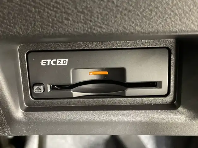 日産 セレナ e－パワー ハイウェイスター V 栃木県 2025(令7)年 0.1千km プリズムホワイト 純正Nissanコネクトナビ/(フルセグTV/Bluetooth//             AppleCarPlay/AndroidAuto/USB)/後席モニター/全方位カメラ/バックカメラ/プロパイロット/プロパイロット緊急停止支援システム/レーンキープアシスト/オートクルーズコントロール/前後コーナーセンサー/アダプティブLEDヘッドライト/前後ドライブレコーダー/両側パワースライドドア/ワイヤレス充電/ETC2.0/電動パーキングブレーキ/オートホールド/デジタルインナーミラー