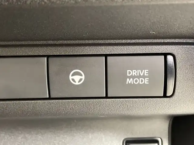 日産 セレナ e－パワー ハイウェイスター V 栃木県 2025(令7)年 0.1千km プリズムホワイト 純正Nissanコネクトナビ/(フルセグTV/Bluetooth//             AppleCarPlay/AndroidAuto/USB)/後席モニター/全方位カメラ/バックカメラ/プロパイロット/プロパイロット緊急停止支援システム/レーンキープアシスト/オートクルーズコントロール/前後コーナーセンサー/アダプティブLEDヘッドライト/前後ドライブレコーダー/両側パワースライドドア/ワイヤレス充電/ETC2.0/電動パーキングブレーキ/オートホールド/デジタルインナーミラー