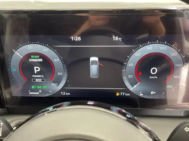 日産 セレナ e－パワー ハイウェイスター V 栃木県 2025(令7)年 0.1千km プリズムホワイト 純正Nissanコネクトナビ/(フルセグTV/Bluetooth//             AppleCarPlay/AndroidAuto/USB)/後席モニター/全方位カメラ/バックカメラ/プロパイロット/プロパイロット緊急停止支援システム/レーンキープアシスト/オートクルーズコントロール/前後コーナーセンサー/アダプティブLEDヘッドライト/前後ドライブレコーダー/両側パワースライドドア/ワイヤレス充電/ETC2.0/電動パーキングブレーキ/オートホールド/デジタルインナーミラー