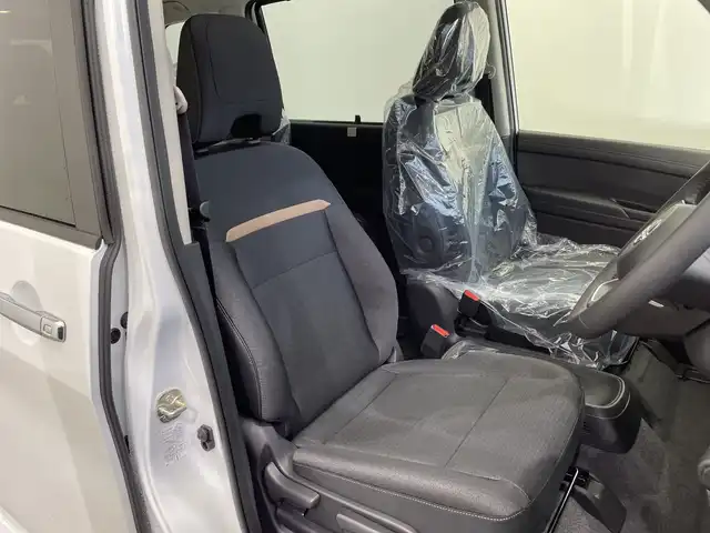 日産 セレナ e－パワー ハイウェイスター V 栃木県 2025(令7)年 0.1千km プリズムホワイト 純正Nissanコネクトナビ/(フルセグTV/Bluetooth//             AppleCarPlay/AndroidAuto/USB)/後席モニター/全方位カメラ/バックカメラ/プロパイロット/プロパイロット緊急停止支援システム/レーンキープアシスト/オートクルーズコントロール/前後コーナーセンサー/アダプティブLEDヘッドライト/前後ドライブレコーダー/両側パワースライドドア/ワイヤレス充電/ETC2.0/電動パーキングブレーキ/オートホールド/デジタルインナーミラー