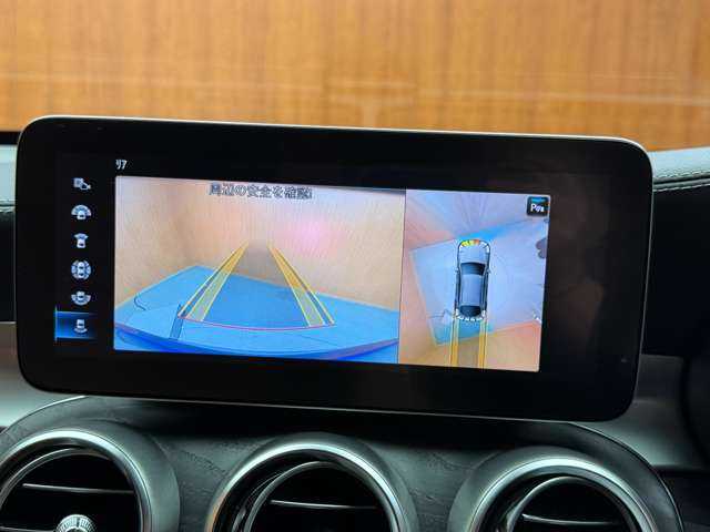 メルセデス・ベンツ ＧＬＣ２２０ d 4マチック クーペ AMGライン 千葉県 2019(令1)年 4.3万km ブリリアントブルーM レザーエクスクルーシブＰＫＧ　/ＡＣＣ　/パノラマＳＲ　/茶革　/Ｂｕｒｍｅｓｔｅｒサウンド　/ＨＵＤ　/ナビ　/ＴＶ　/３６０°　/シートＨ　/ベンチレーション　/電動リアゲート　/ＬＥＤヘッドライト　/ＲＳＰ　/ＥＴＣ