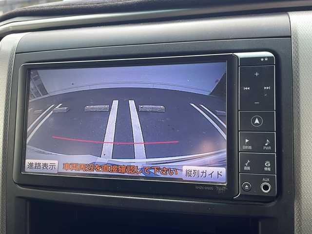 トヨタ ヴェルファイア 2．4Z 熊本県 2013(平25)年 11.1万km ホワイトパールクリスタルシャイン (株)IDOMが運営する【じしゃロン熊本店】の自社ローン専用車両になりますこちらは現金またはオートローンご利用時の価格です。自社ローンご希望の方は別途その旨お申付け下さい/純正ナビ（ＣＤ　フルセグ　ＢＴ）　/バックカメラ　/ドライブレコーダー　/コーナーセンサー　/片側パワースライドドア　/純正フリップダウンモニター　/ＨＩＤヘッドライト　/プッシュスタート　/スマートキー