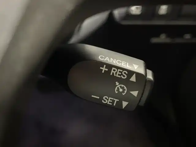 レクサス ＨＳ 250h 神奈川県 2013(平25)年 5.5万km プラチナムシルバーメタリック ワンオーナー/純正HDDナビ・フルセグ・DVD・CD・MSV・USB・AUX・Bluetoorh/ビルトインETC/フロントカメラ/バックカメラ/革巻きハンドル/ステアリングリモコン/クルーズコントロール/純正17インチアルミ/キセノンヘッドライト/AFS/フォグランプ/前後コーナーセンサー/ドアバイザー/フロアマット/新車時保証書/取扱説明書/スマートキー×2/カードキー×1