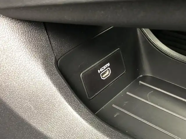 日産 ノート X 愛知県 2021(令3)年 4.2万km ピュアホワイトパール メーカーナビ/（フルセグTV/CD/DVD/BT)/HDMI　/アップルカープレイ/デジタルインナーミラー/置くだけ充電/USB挿入口/前後ドライブレコーダー/全方位カメラ/ETC2.0/LEDヘッドライト/オートハイビーム/コーナーセンサー/スマートキー/衝突軽減ブレーキ/カーテンエアバック